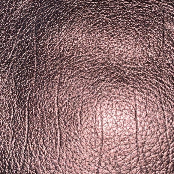 Coach. Mercer 24 - Picture 14 of 14